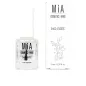 Traitement contre la morsure d'ongles NO BITE 11 ml.