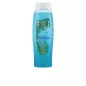 AROMATHÉRAPIE gel de douche stimulant 750 ml