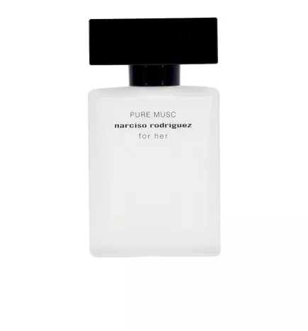 FOR HER PURE MUSC eau de parfum vaporisateur 30 ml