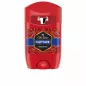 Bâton de déodorant CAPTAIN 50 ml