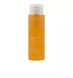 BAÑO DE PLANTAS tonic 200 ml