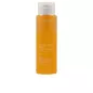 BAÑO DE PLANTAS tonic 200 ml