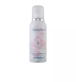 Déodorant en spray ANAÏS ANAÏS - 150 ml