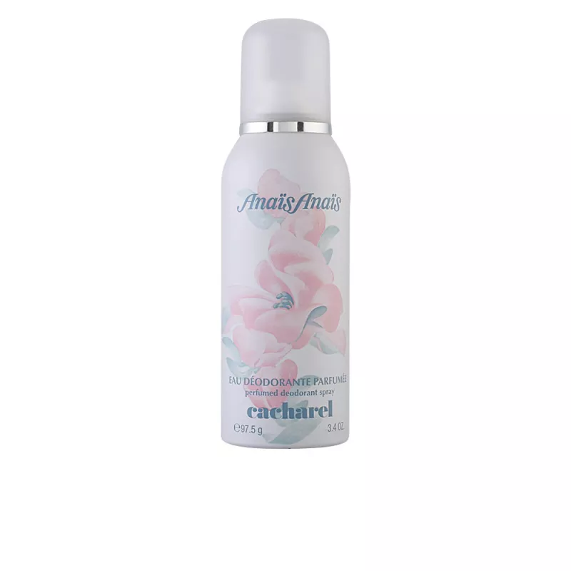 Déodorant en spray ANAÏS ANAÏS - 150 ml