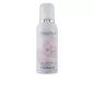 Déodorant en spray ANAÏS ANAÏS - 150 ml