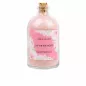 Sels de bain aromathérapie LA VIE EN ROSE de 120g.