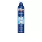 FRESH CONTROL 48H deodorant spray 200 ml - Contrôle Fraîcheur 48H, vaporisateur déodorant 200 ml.