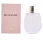 Gel douche NOMADE de 200 ml