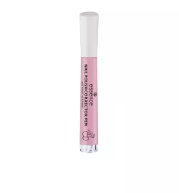 Correcteur de vernis à ongles en crayon 4,5 ml.