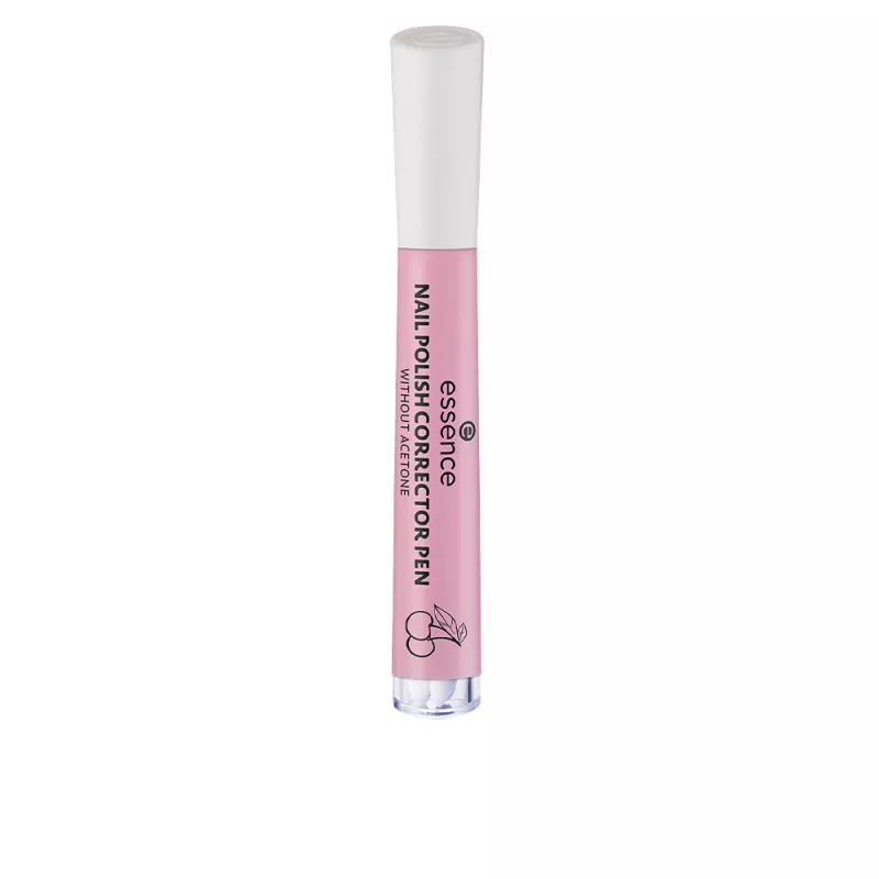 Correcteur de vernis à ongles en crayon 4,5 ml.