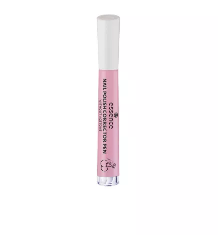 Correcteur de vernis à ongles en crayon 4,5 ml.