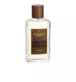 BARBERIA AG agua colonia concentrada 150 ml