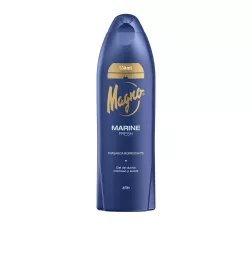 MARINE gel douche 550 ml