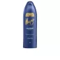 MARINE gel douche 550 ml