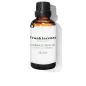 Huile Essentielle d'encens 100 ml