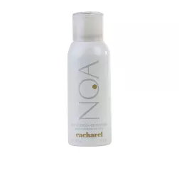 NOA déodorant vaporisateur 150 ml = Déodorant vaporisateur NOA de 150 ml