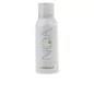 NOA déodorant vaporisateur 150 ml = Déodorant vaporisateur NOA de 150 ml