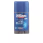 Bâton de déodorant ICE BLUE de 75 ml.