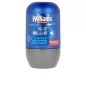 Déodorant roll-on ICE BLUE de 75 ml