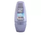 Déodorant roll-on MEN CLEAN CONFORT de 50 ml pour homme.