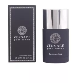 Déodorant stick VERSACE POUR HOMME de 75 ml.