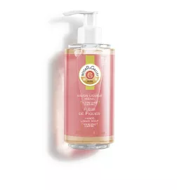 FLEUR DE FIGUIER savon liquide 250 ml