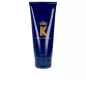 Gel douche K BY DOLCE&GABBANA 200 ml