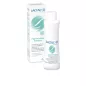 LACTACYD PROTECCIÓN gel d'hygiène intime 250 ml.