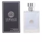 Déodorant parfumé en vaporisateur VERSACE POUR HOMME, 100 ml.