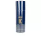 K BY DOLCE&GABBANA vaporisateur de déodorant 150 ml