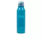 NIKE TURQUOISE VIBES MAN déodorant vaporisateur de 200 ml