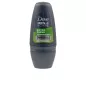 Déodorant roll-on MEN EXTRA FRESH de 50 ml.