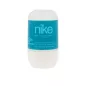 NIKE TURQUOISE VIBES Roll-On Déodorant pour Hommes de 50 ml.