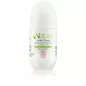 NATURA MERE TERRE ECOCERT déodorant roll-on 75 ml.