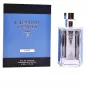 L HOMME PRADA L EAU edt vaporisateur 50 ml