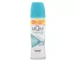 OCEAN FRESH déodorant roll-on 50 ml