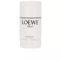 Bâton déodorant SOLO LOEWE de 75 ml.