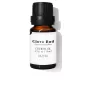 Huile essentielle de BOURGEON DE GIROFLE 10 ml