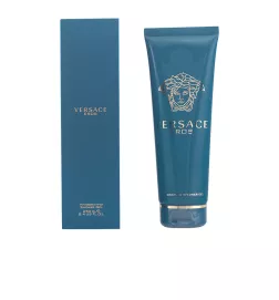 Gel douche EROS 250 ml