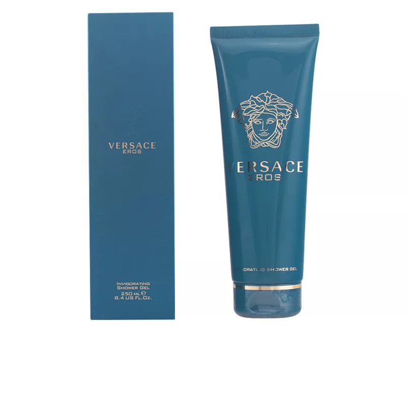 Gel douche EROS 250 ml