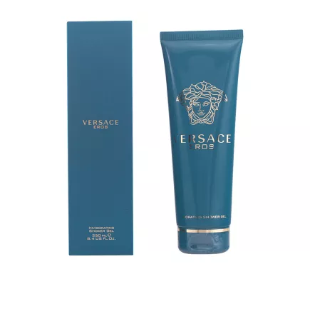 Gel douche EROS 250 ml