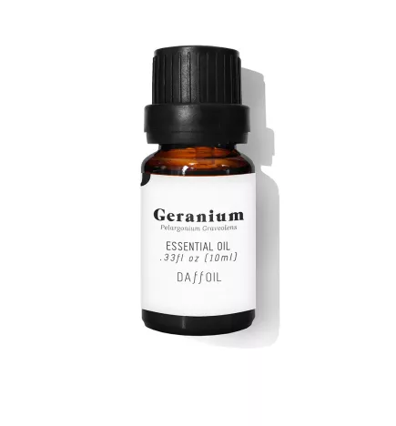 Huile Essentielle de Géranium 10 ml