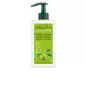 Gel nettoyant revitalisant 100 % OLIVA, format 300 ml.