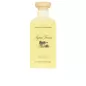 Gel douche AGUA FRESCA de 400 ml