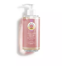 Le gingembre rouge savon liquide 250 ml.