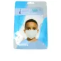 Masque FARMA FFP2 NR pour enfant 1 pièce.