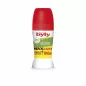 BYLY ORGANIC MAX déodorant roll-on de 100 ml.