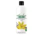 Gel douche VAINILLA de 500 ml