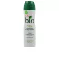 BIO NATUREL 0% DERMO spray déodorant 75 ml