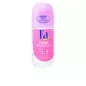 Déodorant roll-on PINK PASSION de 50 ml.